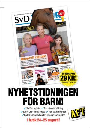 aftonbladet_noje-20190823_000_00_00_015.pdf