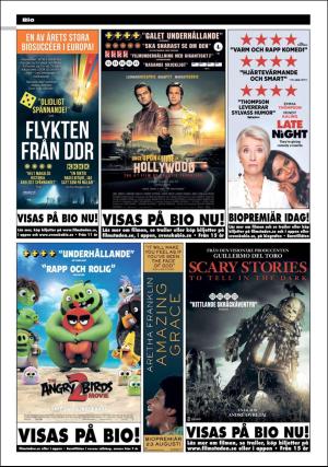 aftonbladet_noje-20190823_000_00_00_019.pdf