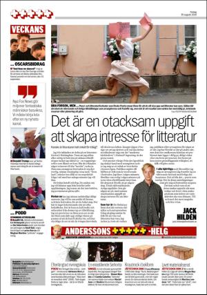 aftonbladet_noje-20190830_000_00_00_002.pdf