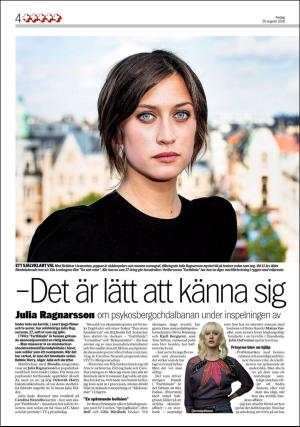 aftonbladet_noje-20190830_000_00_00_004.pdf