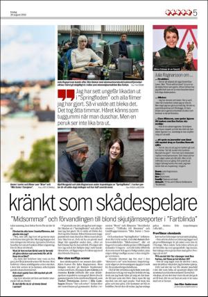 aftonbladet_noje-20190830_000_00_00_005.pdf