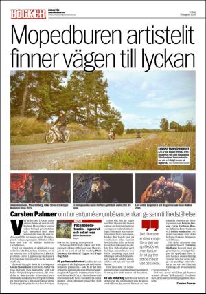 aftonbladet_noje-20190830_000_00_00_008.pdf