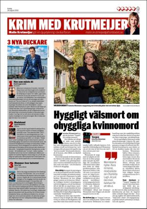 aftonbladet_noje-20190830_000_00_00_009.pdf