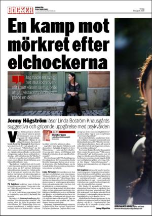 aftonbladet_noje-20190830_000_00_00_010.pdf