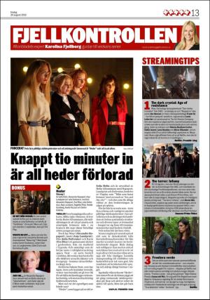 aftonbladet_noje-20190830_000_00_00_013.pdf