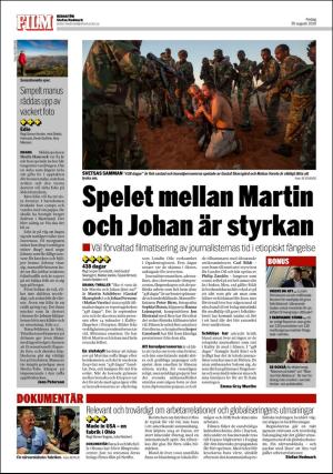 aftonbladet_noje-20190830_000_00_00_014.pdf