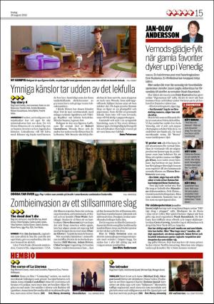 aftonbladet_noje-20190830_000_00_00_015.pdf