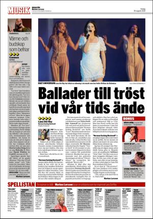 aftonbladet_noje-20190830_000_00_00_016.pdf