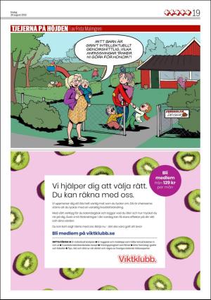 aftonbladet_noje-20190830_000_00_00_019.pdf