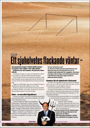 aftonbladet_sh-20191115_000_00_00_004.pdf