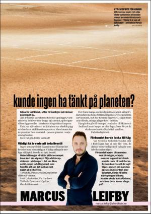 aftonbladet_sh-20191115_000_00_00_005.pdf