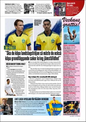 aftonbladet_sh-20191115_000_00_00_007.pdf