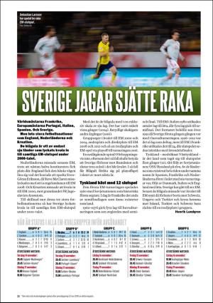 aftonbladet_sh-20191115_000_00_00_020.pdf