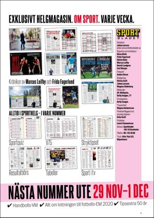 aftonbladet_sh-20191122_000_00_00_003.pdf