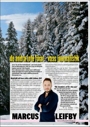aftonbladet_sh-20191122_000_00_00_005.pdf