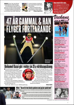 aftonbladet_sh-20191122_000_00_00_007.pdf