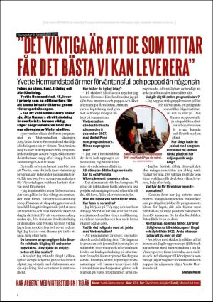 aftonbladet_sh-20191122_000_00_00_008.pdf