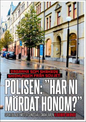 aftonbladet_sh-20191122_000_00_00_013.pdf