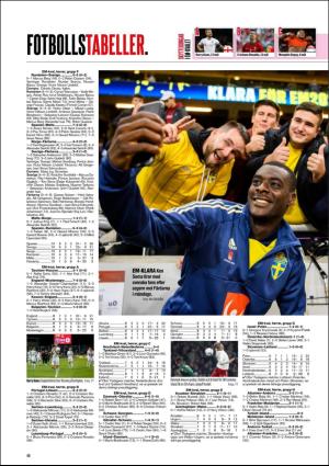 aftonbladet_sh-20191122_000_00_00_046.pdf