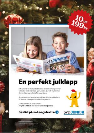 aftonbladet_sh-20191122_000_00_00_051.pdf