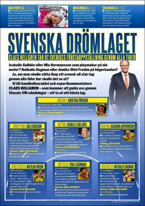 aftonbladet_sh-20191129_000_00_00_013.pdf