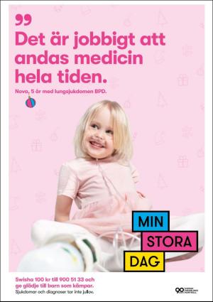 aftonbladet_sh-20191213_000_00_00_002.pdf