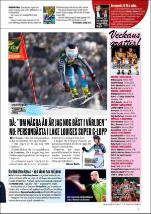 aftonbladet_sh-20191213_000_00_00_005.pdf