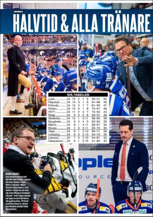 aftonbladet_sh-20191213_000_00_00_006.pdf