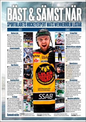 aftonbladet_sh-20191213_000_00_00_008.pdf