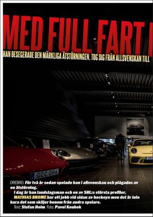 aftonbladet_sh-20191213_000_00_00_010.pdf