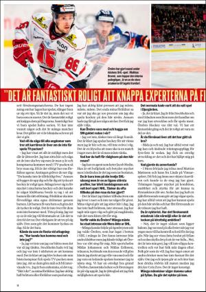 aftonbladet_sh-20191213_000_00_00_014.pdf