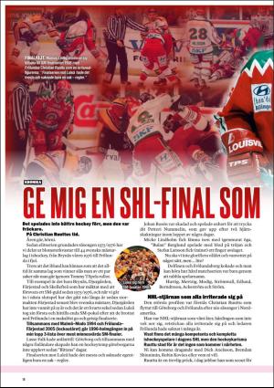 aftonbladet_sh-20191213_000_00_00_018.pdf