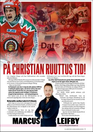 aftonbladet_sh-20191213_000_00_00_019.pdf