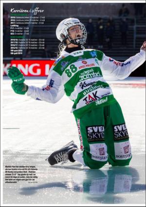 aftonbladet_sh-20191213_000_00_00_022.pdf