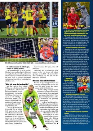 aftonbladet_sh-20191213_000_00_00_027.pdf