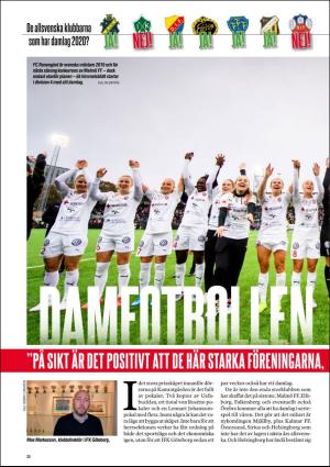 aftonbladet_sh-20191213_000_00_00_030.pdf