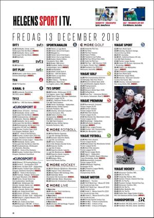 aftonbladet_sh-20191213_000_00_00_048.pdf