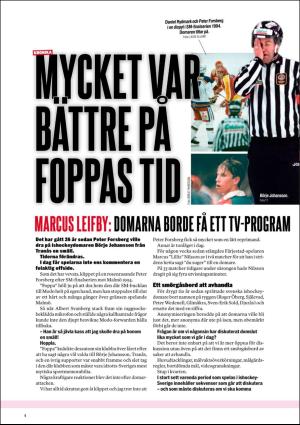 aftonbladet_sh-20200131_000_00_00_004.pdf