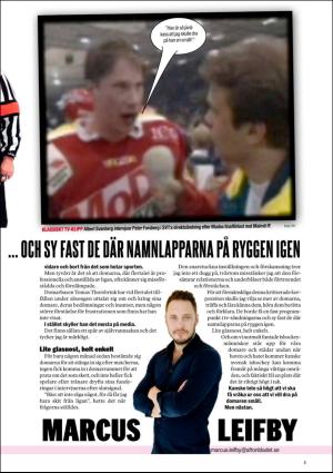 aftonbladet_sh-20200131_000_00_00_005.pdf