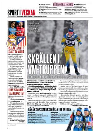 aftonbladet_sh-20200131_000_00_00_006.pdf