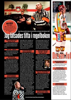 aftonbladet_sh-20200131_000_00_00_016.pdf