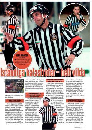 aftonbladet_sh-20200131_000_00_00_017.pdf