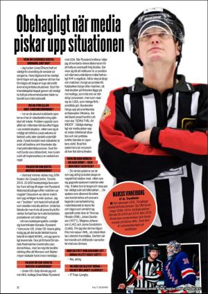 aftonbladet_sh-20200131_000_00_00_022.pdf