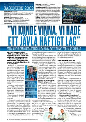 aftonbladet_sh-20200131_000_00_00_036.pdf