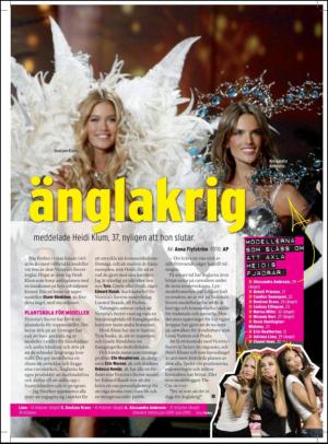 aftonbladet_sofiesmode-20101102_000_00_00_015.pdf