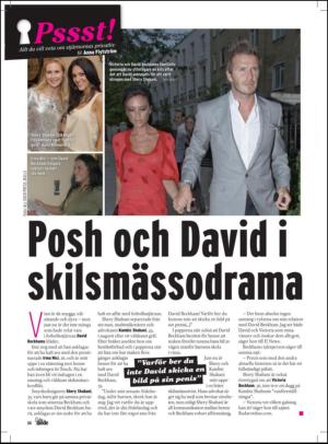 aftonbladet_sofiesmode-20101102_000_00_00_016.pdf