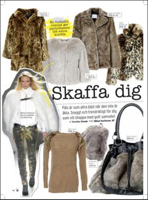 aftonbladet_sofiesmode-20101102_000_00_00_044.pdf