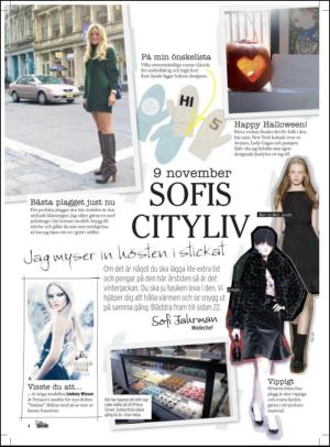 aftonbladet_sofiesmode-20101109_000_00_00_004.pdf