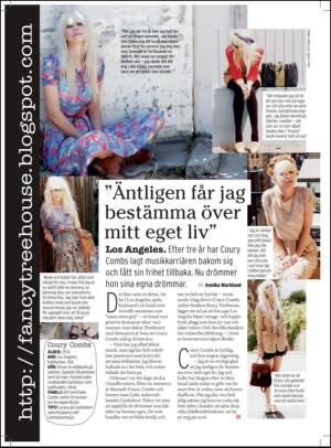 aftonbladet_sofiesmode-20101109_000_00_00_012.pdf