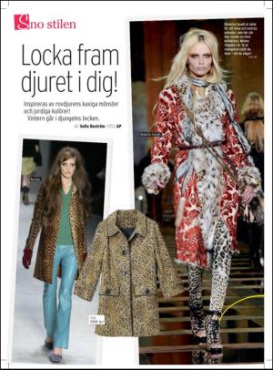 aftonbladet_sofiesmode-20101109_000_00_00_014.pdf